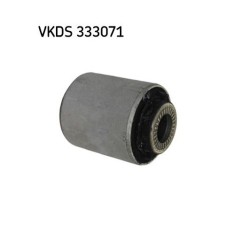 SKF suport, trapez foto