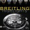 Breitling Highlights