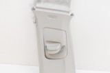 Ornament st&acirc;lp B st&acirc;nga VW TIGUAN AD1 2017 OEM: 5NA868309,5NA867243 11480369