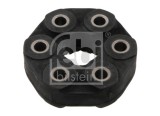 Articulatie cardan FEBI BILSTEIN 05084 BMW Mini Componente suspensie