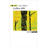Gyilkos idők - Epikus improviz&aacute;ci&oacute; - Zelei Mikl&oacute;s