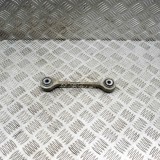 Bieleta stabilizatoare dreapta față PORSCHE CAYENNE 92A 2012 OEM: 95534306900,955.343.069.00 20208518
