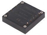Convertor DC/DC 150W 48V 3,12A