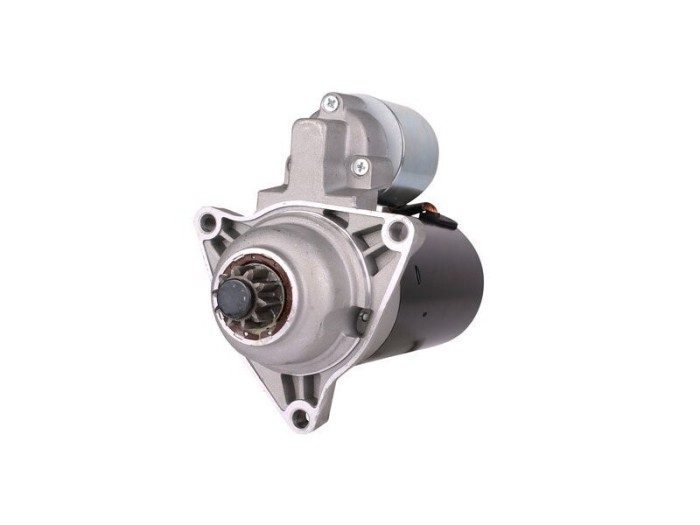 Electromotor EU EPR801 Seat Ibiza 1993-06.1999, VW Transporter T4 1990-2003;