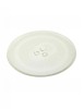 Farfurie cuptor microunde Gorenje diametru 24.5 cm - 192050