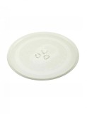 Farfurie cuptor microunde Gorenje diametru 24.5 cm - 192050