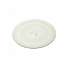 Farfurie cuptor microunde Gorenje diametru 24.5 cm - 192050