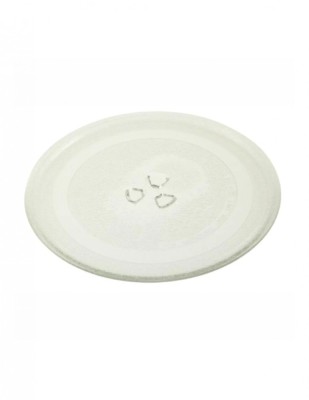 Farfurie cuptor microunde Gorenje diametru 24.5 cm - 192050 foto