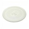 Farfurie cuptor microunde Gorenje diametru 24.5 cm - 192050