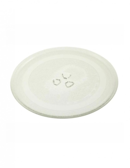 Farfurie cuptor microunde Gorenje diametru 24.5 cm - 192050