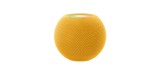 Boxa portabila HomePod mini Yellow &quot;VX708487&quot; (timbru verde 0.8 lei)