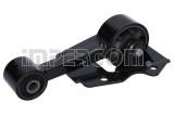 ORIGINAL IMPERIUM 70741 Suport motor