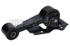 ORIGINAL IMPERIUM 70741 Suport motor
