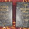 Codul Penal + Codul de Procedura Penala 1997