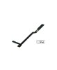 Modul Power Apple iPad 2 3G