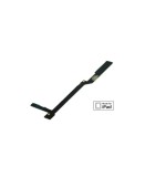 Modul Power Apple iPad 2 3G