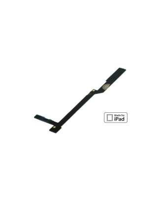 Modul Power Apple iPad 2 3G foto