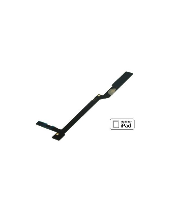 Modul Power Apple iPad 2 3G