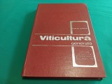 VITICULTURĂ GENERALĂ * MIRCEA OPREAN / 1975 * 4 4 1