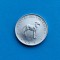2 Lire 1973 Vatican-UNC-RAR