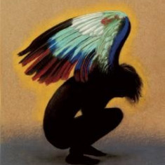 Angels in America: A Gay Fantasia on National Themes (20th Anniversary Edition)