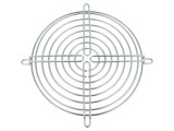 Capac &icirc;nchis oțel 154mm
