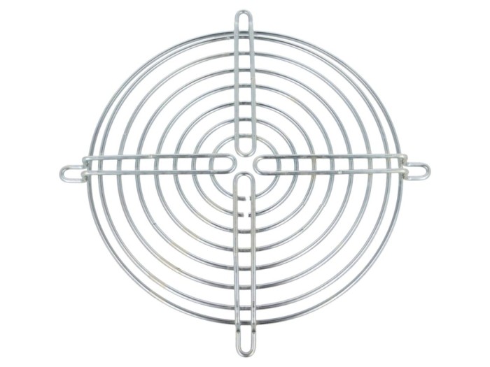 Capac &icirc;nchis oțel 154mm