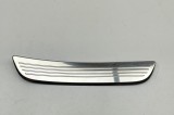 Ornament prag dreapta spate MERCEDES-BENZ E W213 2016 OEM: A2056800635 31354896