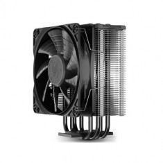 Cooler CPU Deepcool Gammaxx GTE V2, 120mm