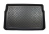 Tavita portbagaj Citroen C3 Hatchback 2016-2024 portbagaj inferior Aristar GRD