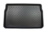 Tavita portbagaj Citroen C3 Hatchback 2016-2024 portbagaj inferior Aristar GRD