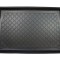 Tavita portbagaj Citroen C3 Hatchback 2016-2024 portbagaj inferior Aristar GRD