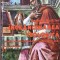 INCRANCENAREA TEOLOGICA. ISTORIA HARULUI IN OCCIDENT. SECOLELE III-XXI-BERNARD QUILLIET-245727