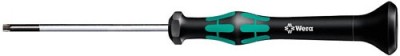 2067 TORX&amp;reg; BO MICRO SURUBELNITA TORX TX8 60X157MM 2,30MM 05118046001 WERA foto