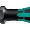 2067 TORX&reg; BO MICRO SURUBELNITA TORX TX8 60X157MM 2,30MM 05118046001 WERA