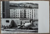 Cisterna ROMAN, fotografie de promovare