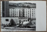 Cisterna ROMAN, fotografie de promovare, Romania 1900 - 1950, Portrete