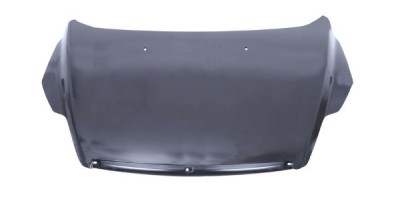 MTR 12183739 Capota motor foto