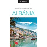 Alb&aacute;nia - Inspir&aacute;ci&oacute;t&oacute;l az &eacute;lm&eacute;nyekig