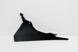 Ornament st&acirc;lp spate st&acirc;nga BMW 4 Coupe F32, F82 2014 OEM: 7276895 14515222