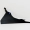 Ornament st&acirc;lp spate st&acirc;nga BMW 4 Coupe F32, F82 2014 OEM: Coupe | 14515222