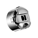 Suveica cu arc pentru masini industriale de cusut liniare simple