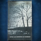 Dovezi Ale Existentei Lui Dumnezeu - Carte Crestinism