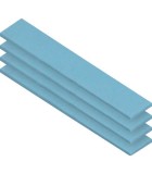 Set Pad Termic ARCTIC TP-3 120x20mm 1.5mm 4buc 6W/mK ACTPD00057A, ARCTIC Thermal Pad