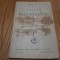 LECTIUNI DE TRIGONOMETRIE - Spiru C. Haret - Cartea Romaneasca, 1929, 138 p.