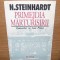 PRIMEJDIA MARTURISIRII -CONVORBIRI CU IAN PINTEA N.STEINHARDT