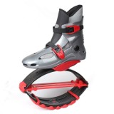 Cumpara ieftin Ghete Kangoo Jumps Power pentru slabit prin sarituri