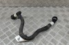 Furtun de lichid de răcire TESLA MODEL 3 2021 OEM: 1077594-00-D 28214781