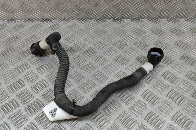 Furtun de lichid de răcire TESLA MODEL 3 2021 OEM: 1077594-00-D 28214781 foto