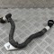 Furtun de lichid de răcire TESLA MODEL 3 2021 OEM: 1077594-00-D 28214781